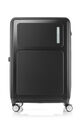 MAXIVO SPINNER 79/29 TSA  hi-res | American Tourister