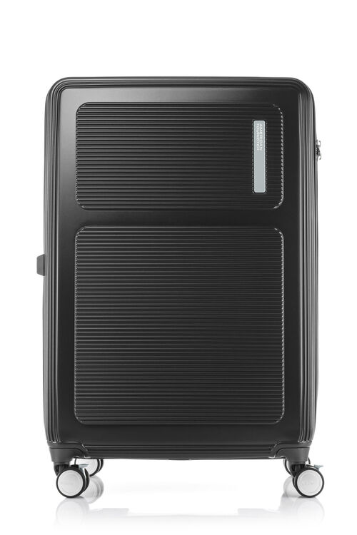 MAXIVO SPINNER 79/29 TSA  hi-res | American Tourister
