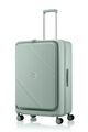 VELOX SPINNER 75/28 EXP TSA BO  hi-res | American Tourister