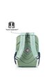 HALL BTS HALL BTS BACKPACK  hi-res | American Tourister
