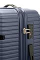 ELLEN SPINNER 55/20 TSA V2  hi-res | American Tourister