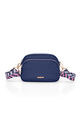 ALIZEE AIMEE Crossbody Bag S ASR  hi-res | American Tourister