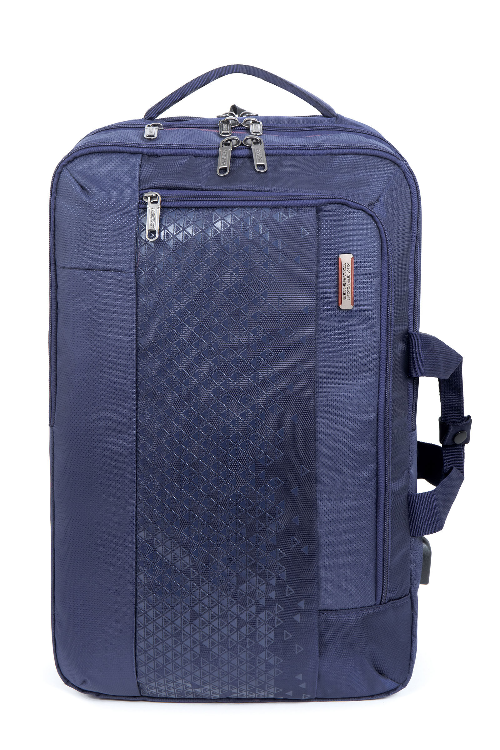 Logix nxt outlet