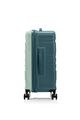 SKYLETTE 2PC SET A DL ( SP50/64 )T PB  hi-res | American Tourister