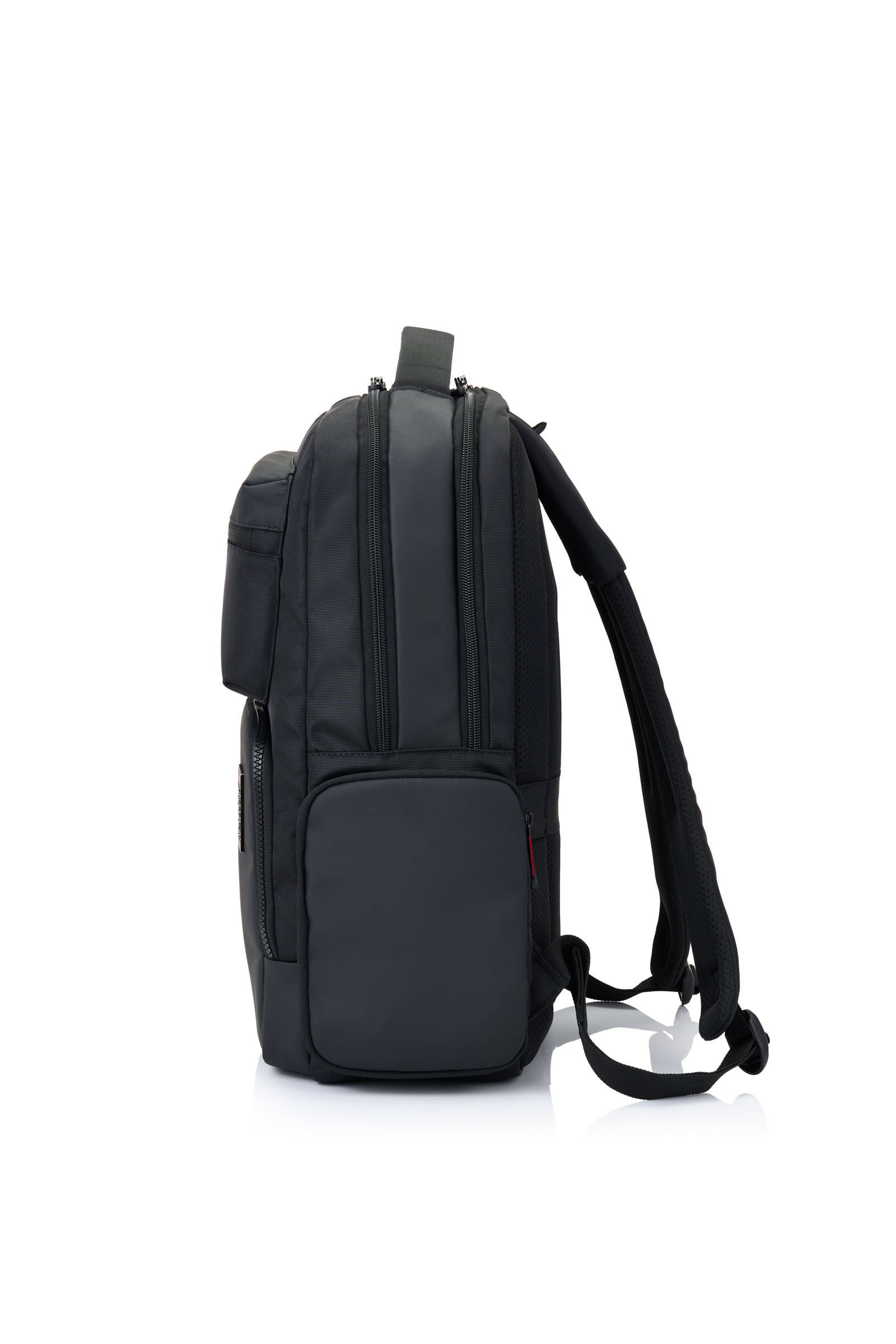 American Tourister Zork 3.0 Backpack 01 R - American Tourister Zork