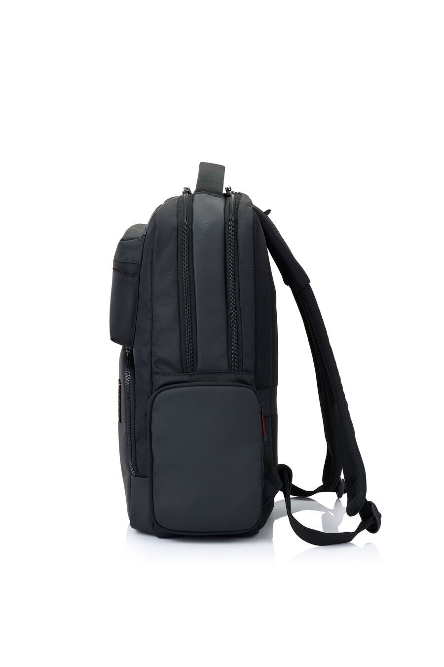 ZORK 3.0 BACKPACK 01 R 16"  hi-res | American Tourister