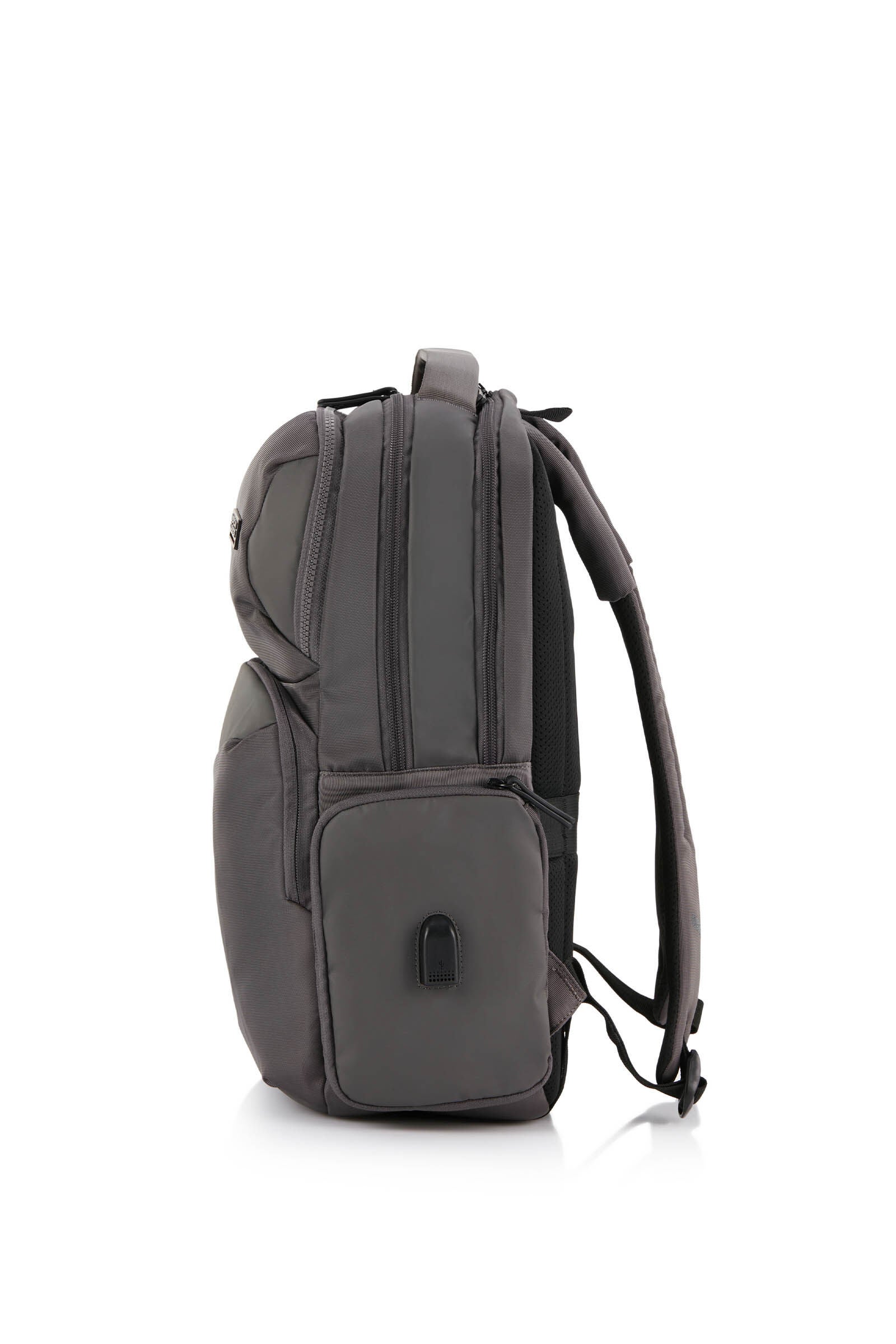 American Tourister Zork 2.0 Backpack 3 As