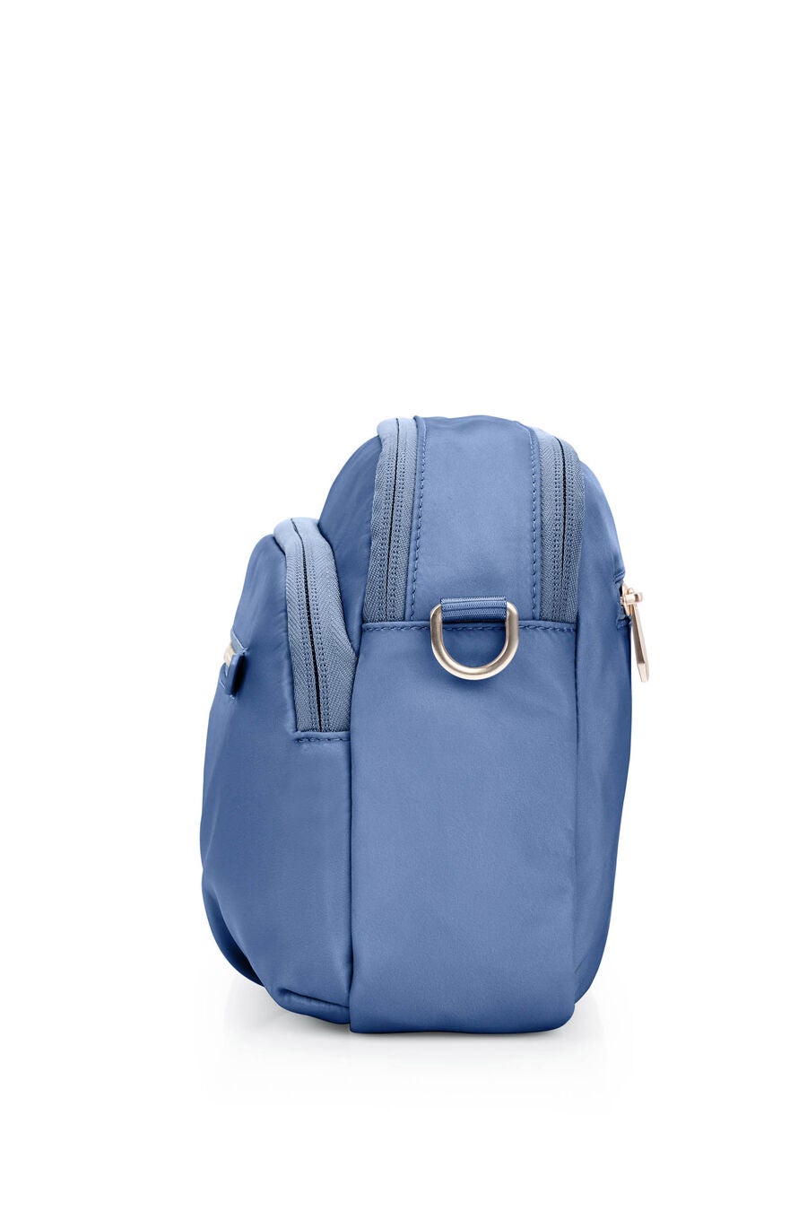 ALIZEE AIMEE CROSSBODY BAG L ASR  hi-res | American Tourister