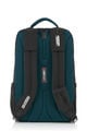 VIBE NXT BACKPACK 2A  hi-res | American Tourister