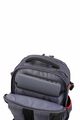 MAGNA PACE Backpack 04 R  hi-res | American Tourister