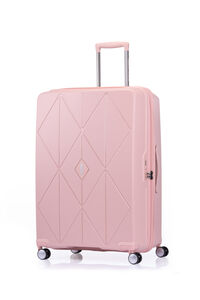 ARGYLE SPINNER 81/30 EXP TSA  hi-res | American Tourister