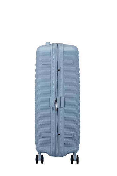 FASTFORWARD SPINNER 68/25 TSA EXP  hi-res | American Tourister