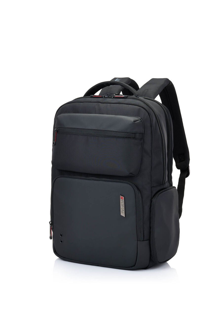 ZORK 3.0 BACKPACK 01 R 16"  hi-res | American Tourister