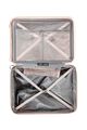 ARGYLE SPINNER 68/25 EXP TSA  hi-res | American Tourister