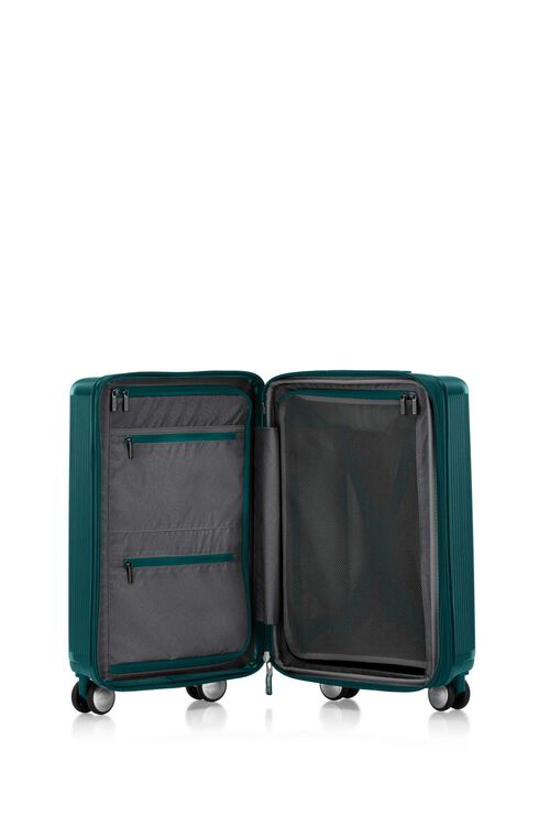 GEMINA PRO SPINNER 55/20 EXP TSA V2  hi-res | American Tourister