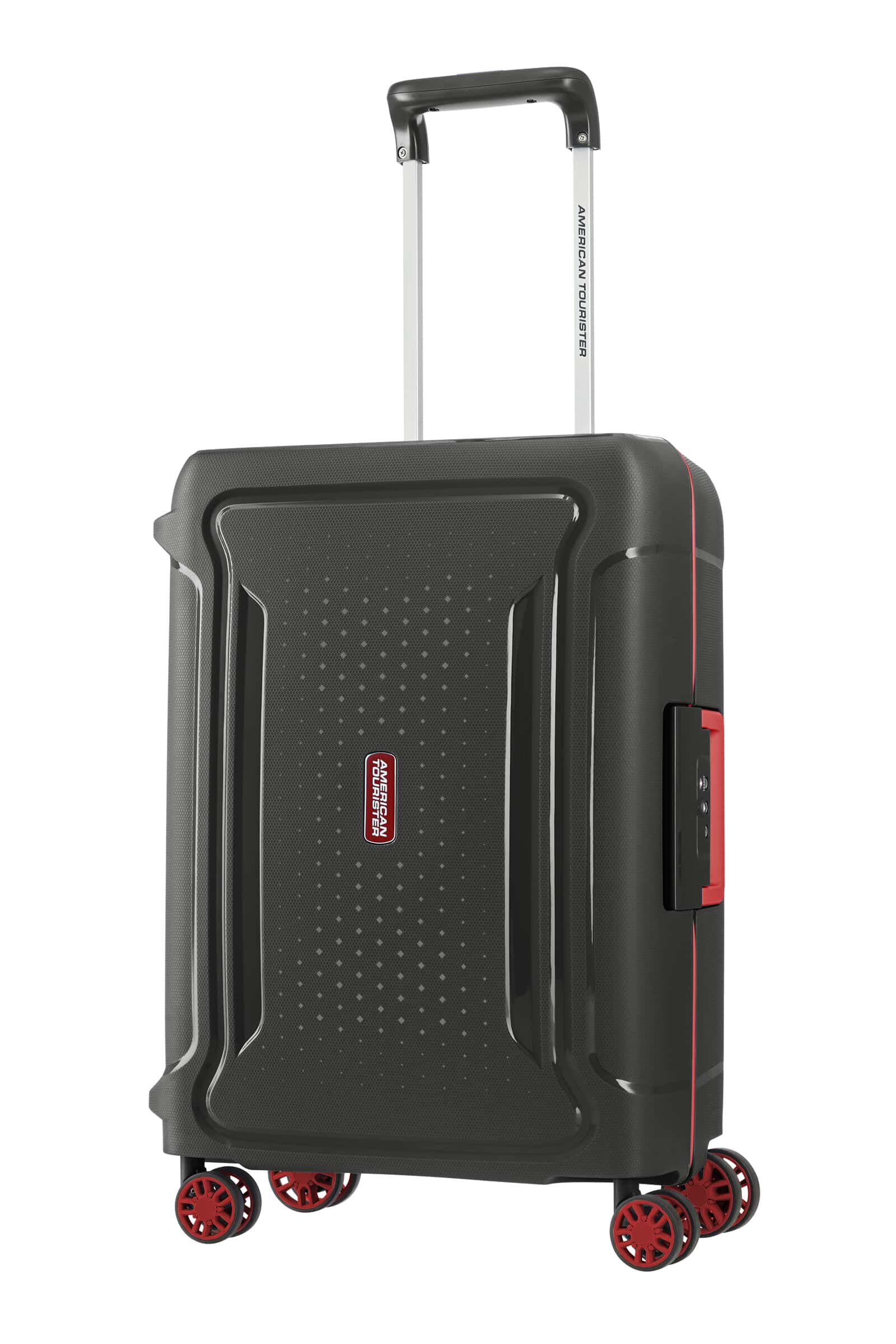 American Tourister TRIBUS SPINNER 55/20