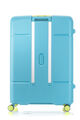 TRIGARD SPINNER 79/29 TSA  hi-res | American Tourister