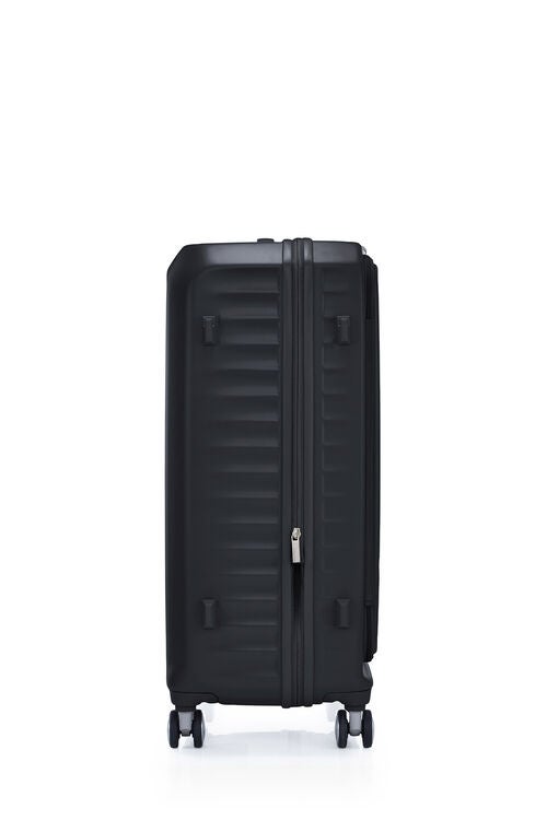 FRONTEC SP 75/28 EXP TSA OS V2  hi-res | American Tourister