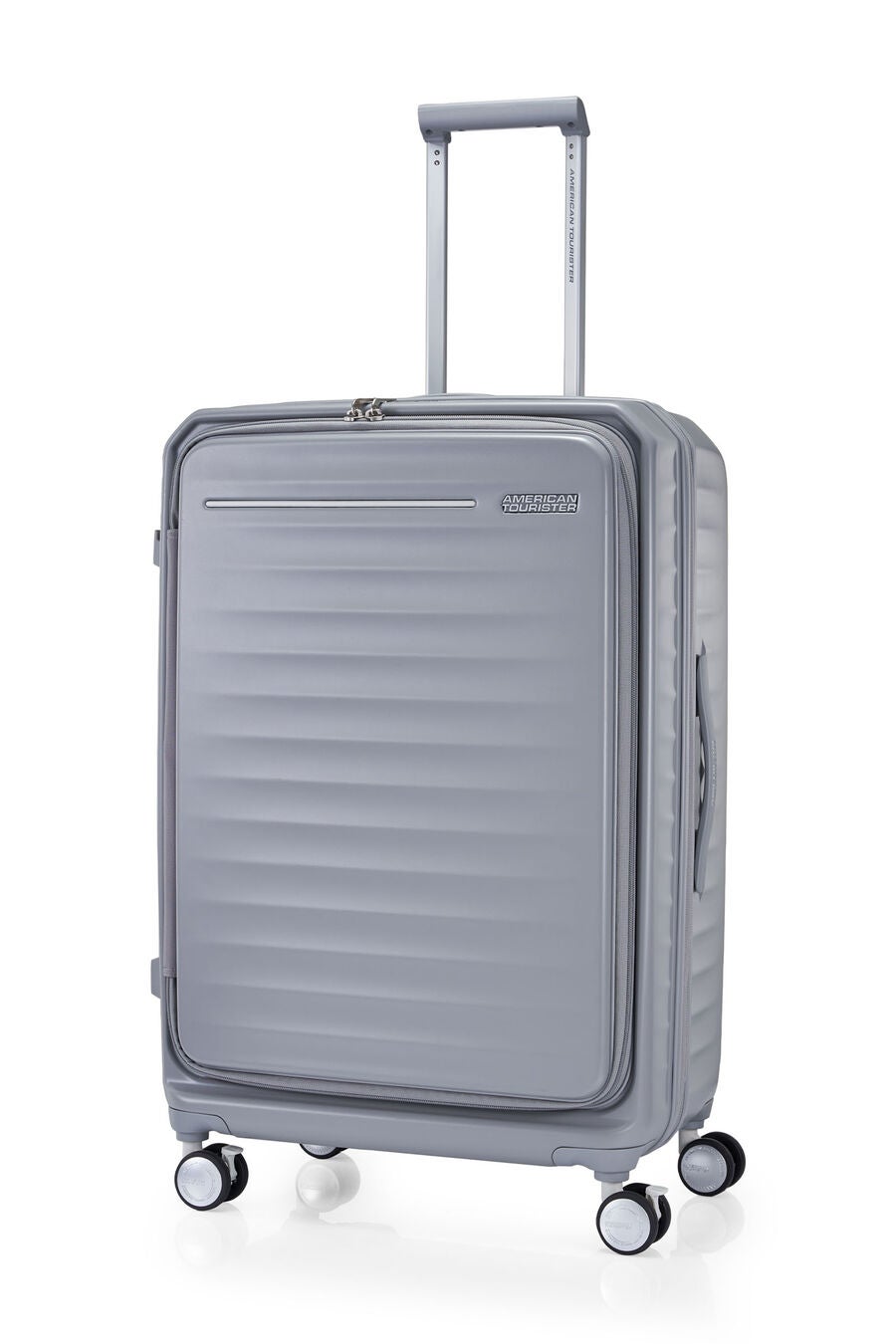 FRONTEC SPINNER 75/28 EXP TSA OS V2  hi-res | American Tourister