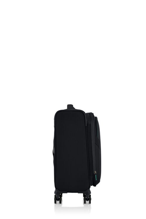 APPLITE 5 SPINNER 55/20 EXP TSA DZ  hi-res | American Tourister