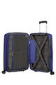 SUNSIDE SPINNER 77/28 EXP  hi-res | American Tourister