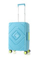 TRIGARD SPINNER 55/20 TSA  hi-res | American Tourister