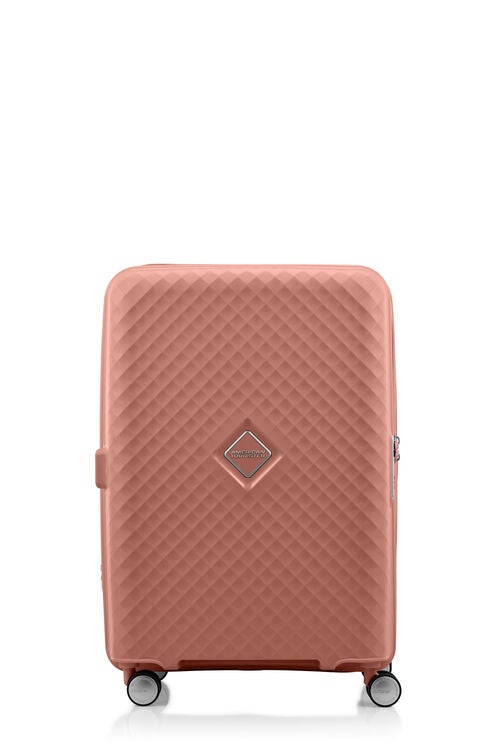 SQUASEM 3PC SET B( SP55/66/75 E T) V2  hi-res | American Tourister
