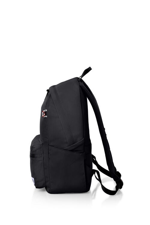 CARTER 2.0 BACKPACK 15.6"  hi-res | American Tourister