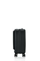 VELOX SPINNER 54/19 EXP TSA BO  hi-res | American Tourister
