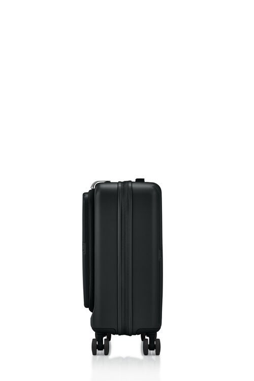 VELOX SPINNER 54/19 EXP TSA BO  hi-res | American Tourister