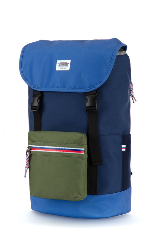 COLTON BACKPACK 1  hi-res | American Tourister