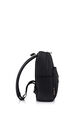 BRIDGET BACKPACK S R  hi-res | American Tourister
