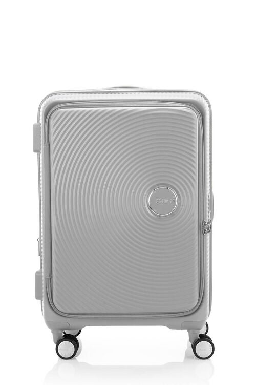CURIO SPINNER 68/25 E TSA BO V2  hi-res | American Tourister