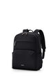 BRIDGET BACKPACK 02 R 14"  hi-res | American Tourister