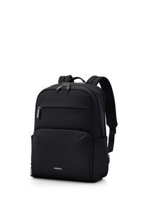 BRIDGET BACKPACK 02 R 14"  hi-res | American Tourister