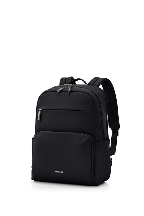 BRIDGET BACKPACK 02 R 14"  hi-res | American Tourister