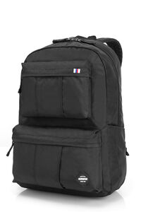 RILEY BACKPACK 1 AS  hi-res | American Tourister