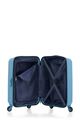 ELLIPSO SPINNER 68/25 TSA  hi-res | American Tourister