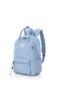 CARTER 2.0 BACKPACK S  hi-res | American Tourister