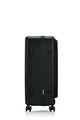 VELOX SPINNER 75/28 EXP TSA BO  hi-res | American Tourister