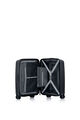 ARGYLE SPINNER 55/20 TSA V3  hi-res | American Tourister