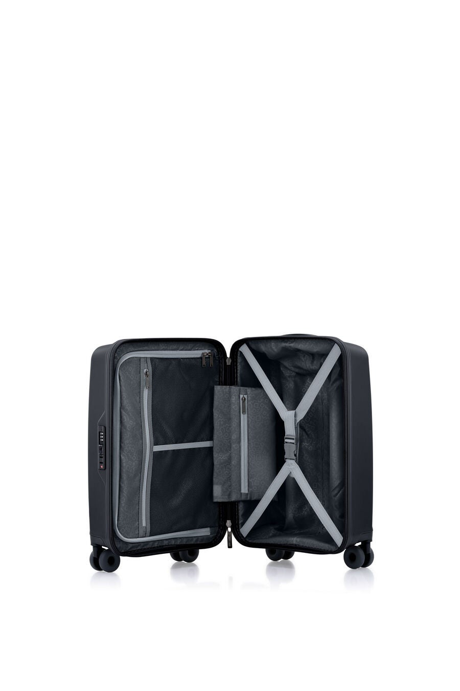 ARGYLE SPINNER 55/20 TSA V3  hi-res | American Tourister