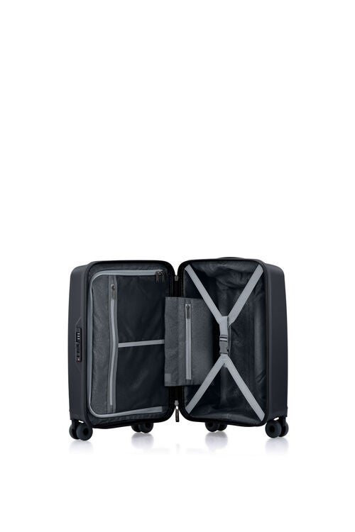 ARGYLE SPINNER 55/20 TSA V3  hi-res | American Tourister