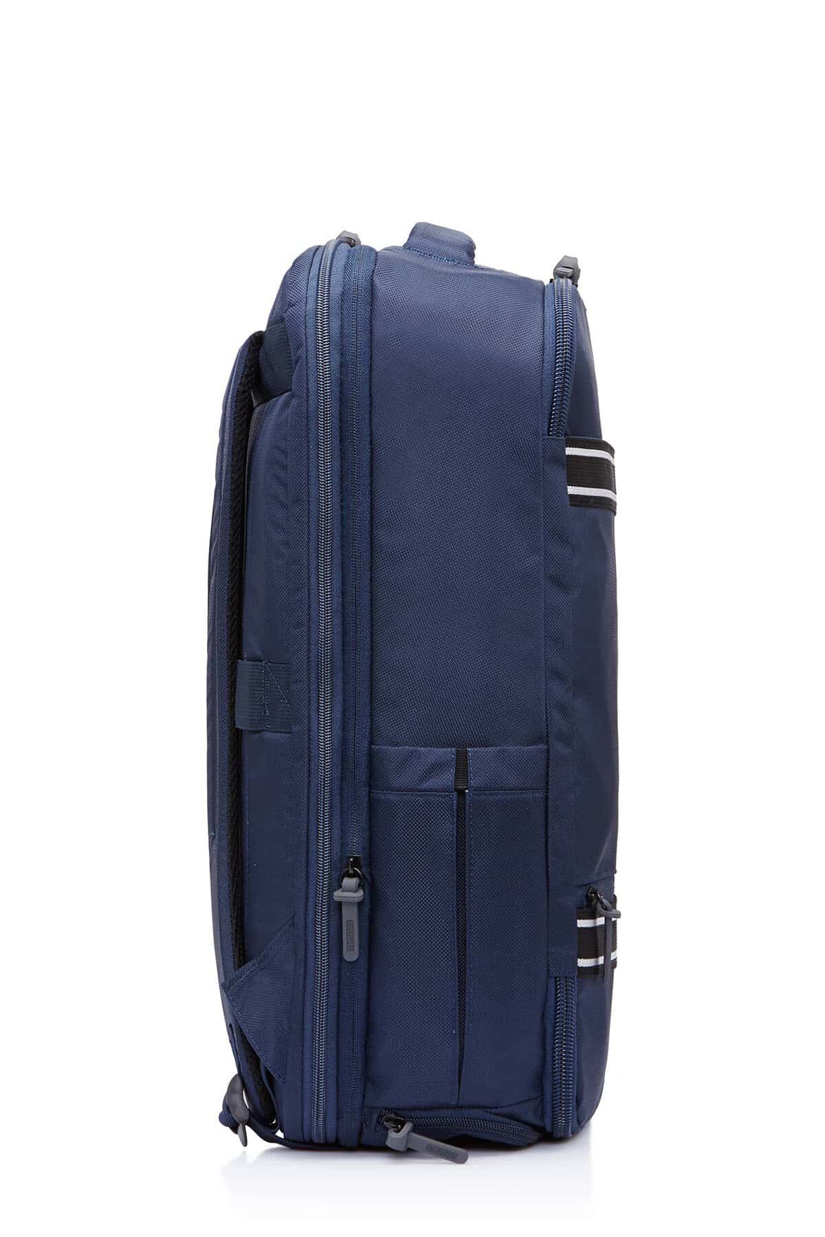 American Tourister Aston 2024 favors