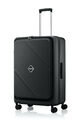 VELOX SPINNER 75/28 EXP TSA BO  hi-res | American Tourister