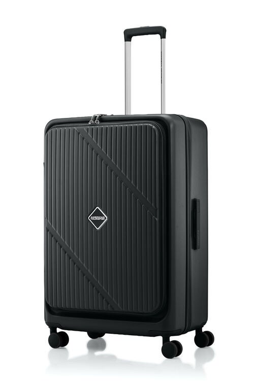 VELOX SPINNER 75/28 EXP TSA BO  hi-res | American Tourister