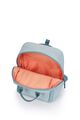 MIA LOVE Mini Backpack  hi-res | American Tourister