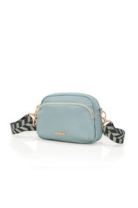 ALIZEE AIMEE CROSSBODY BAG S ASR  hi-res | American Tourister