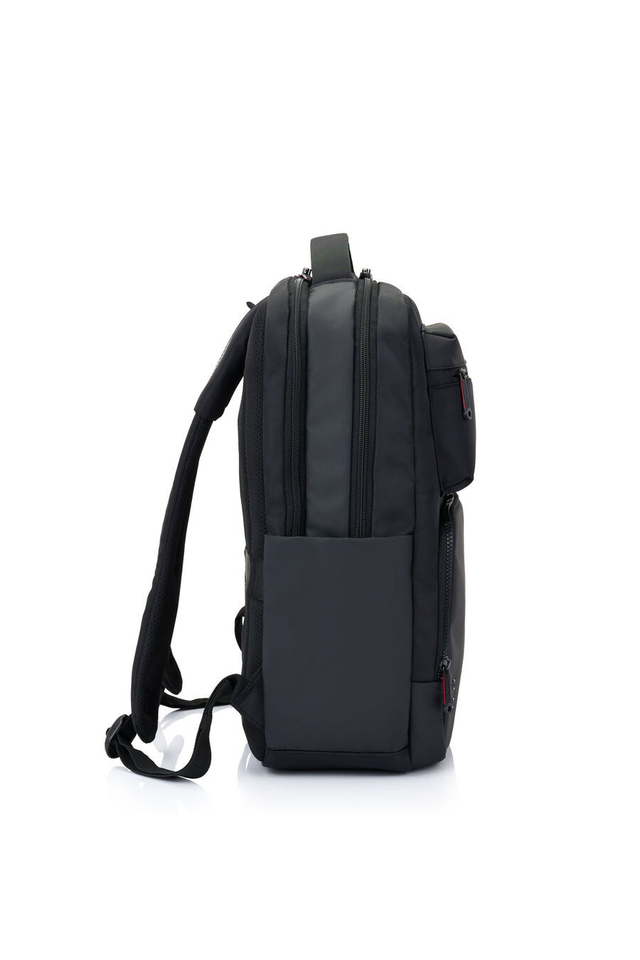 ZORK 3.0 BACKPACK 01 R 16"  hi-res | American Tourister