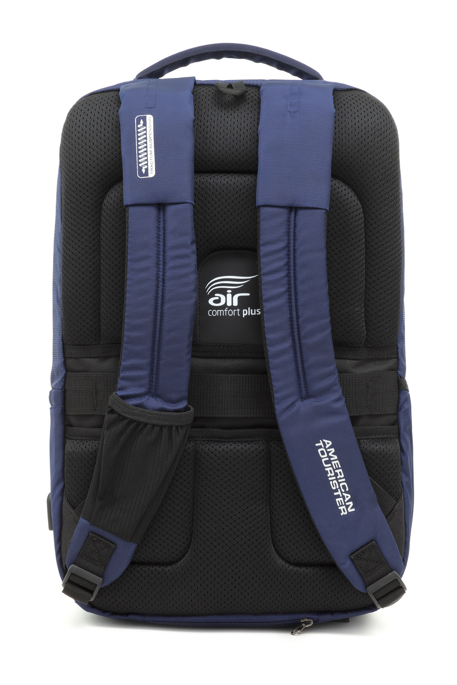 LOGIX NXT Backpack 03